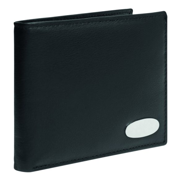 56-0404445-Portofel-din-piele-naturala-Dax-cu-buzunare-pentru-carduri