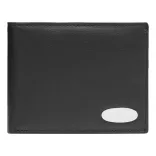 56-0404445-Portofel-din-piele-naturala-Dax-cu-buzunare-pentru-carduri