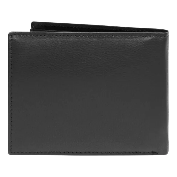 56-0404445-Portofel-din-piele-naturala-Dax-cu-buzunare-pentru-carduri