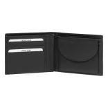 56-0404445-Portofel-din-piele-naturala-Dax-cu-buzunare-pentru-carduri