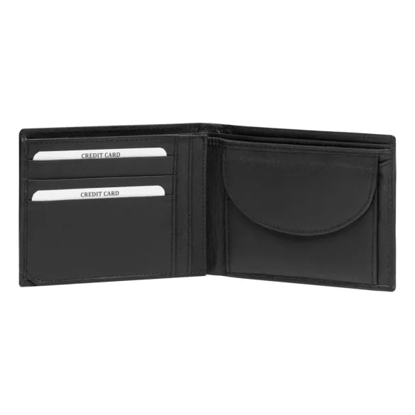 56-0404445-Portofel-din-piele-naturala-Dax-cu-buzunare-pentru-carduri