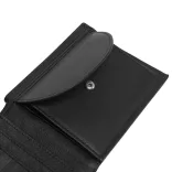 56-0404445-Portofel-din-piele-naturala-Dax-cu-buzunare-pentru-carduri