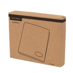 56-0404446-Portofel-din-piele-naturala-Dow-Jones-cu-buzunare-pentru-ca