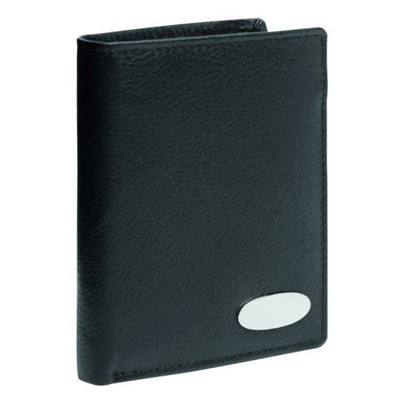 56-0404446-Portofel-din-piele-naturala-Dow-Jones-cu-buzunare-pentru-ca