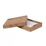 56-0404446-Portofel-din-piele-naturala-Dow-Jones-cu-buzunare-pentru-ca