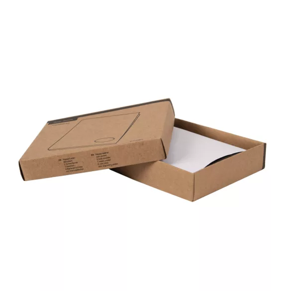 56-0404446-Portofel-din-piele-naturala-Dow-Jones-cu-buzunare-pentru-ca