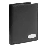56-0404446-Portofel-din-piele-naturala-Dow-Jones-cu-buzunare-pentru-ca