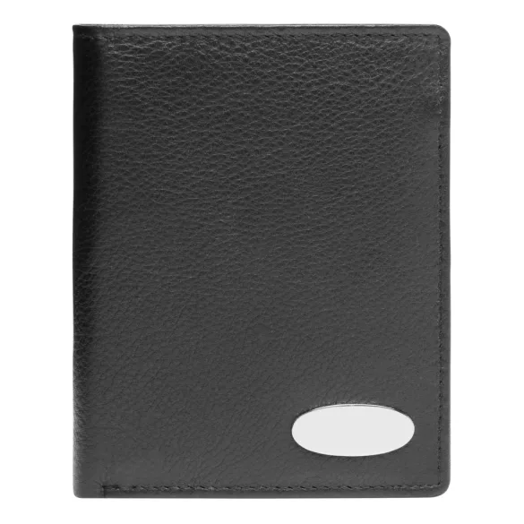 56-0404446-Portofel-din-piele-naturala-Dow-Jones-cu-buzunare-pentru-ca