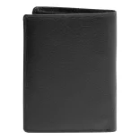 56-0404446-Portofel-din-piele-naturala-Dow-Jones-cu-buzunare-pentru-ca