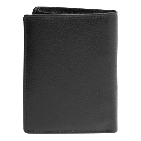 56-0404446-Portofel-din-piele-naturala-Dow-Jones-cu-buzunare-pentru-ca