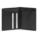 56-0404446-Portofel-din-piele-naturala-Dow-Jones-cu-buzunare-pentru-ca