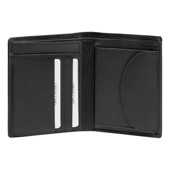 56-0404446-Portofel-din-piele-naturala-Dow-Jones-cu-buzunare-pentru-ca