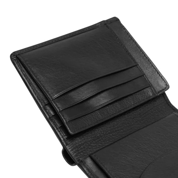 56-0404446-Portofel-din-piele-naturala-Dow-Jones-cu-buzunare-pentru-ca