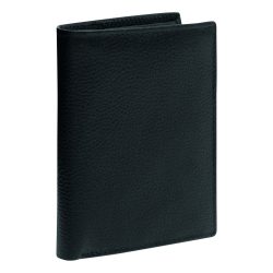 56-0404465-Portofel-Trapani-din-piele-naturala