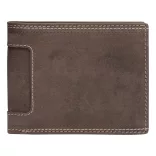 56-0404466-Portofel-din-piele-WILD-STYLE
