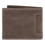 56-0404466-Portofel-din-piele-WILD-STYLE
