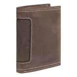 56-0404467-Portofel-din-piele-WILD-STYLE