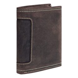 56-0404467-Portofel-din-piele-WILD-STYLE