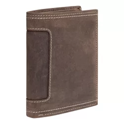 56-0404467-Portofel-din-piele-WILD-STYLE