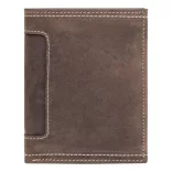 56-0404467-Portofel-din-piele-WILD-STYLE