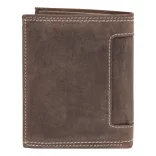 56-0404467-Portofel-din-piele-WILD-STYLE