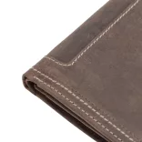 56-0404467-Portofel-din-piele-WILD-STYLE
