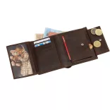 56-0404467-Portofel-din-piele-WILD-STYLE
