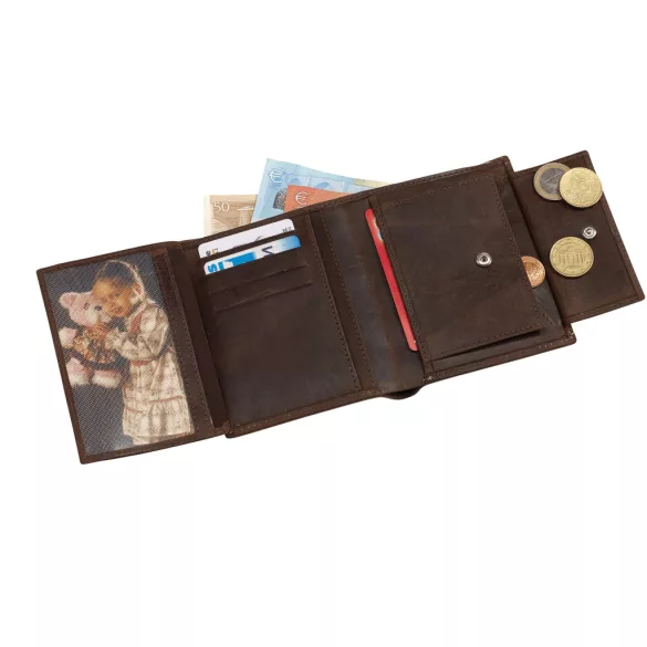 56-0404467-Portofel-din-piele-WILD-STYLE