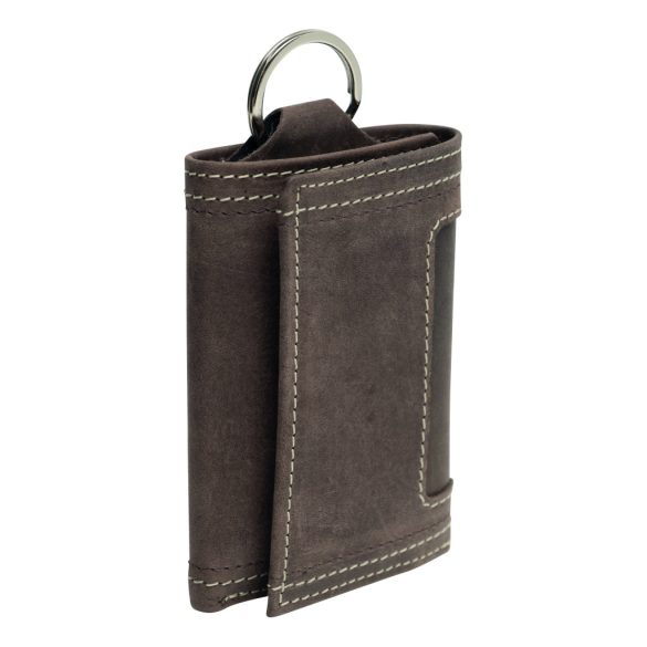 56-0404468-Husa-pentru-cheie-tip-portofel-WILD-STYLE