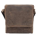 56-0404471-Geanta-din-piele-WILDERNESS