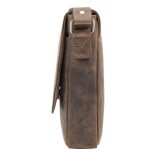 56-0404471-Geanta-din-piele-WILDERNESS