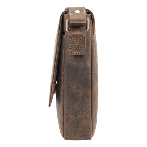 56-0404471-Geanta-din-piele-WILDERNESS