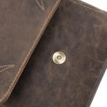 56-0404471-Geanta-din-piele-WILDERNESS