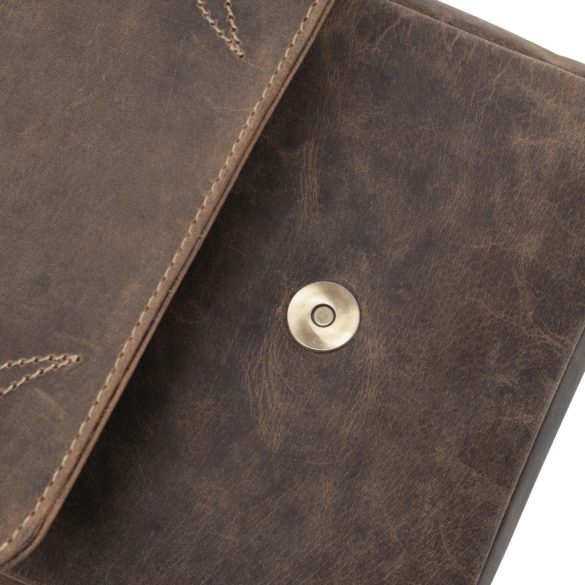 56-0404471-Geanta-din-piele-WILDERNESS