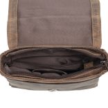 56-0404471-Geanta-din-piele-WILDERNESS