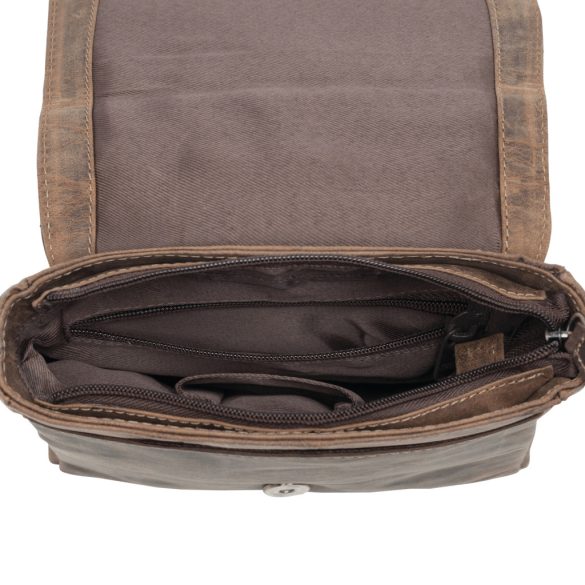 56-0404471-Geanta-din-piele-WILDERNESS