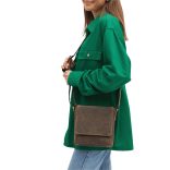 56-0404471-Geanta-din-piele-WILDERNESS