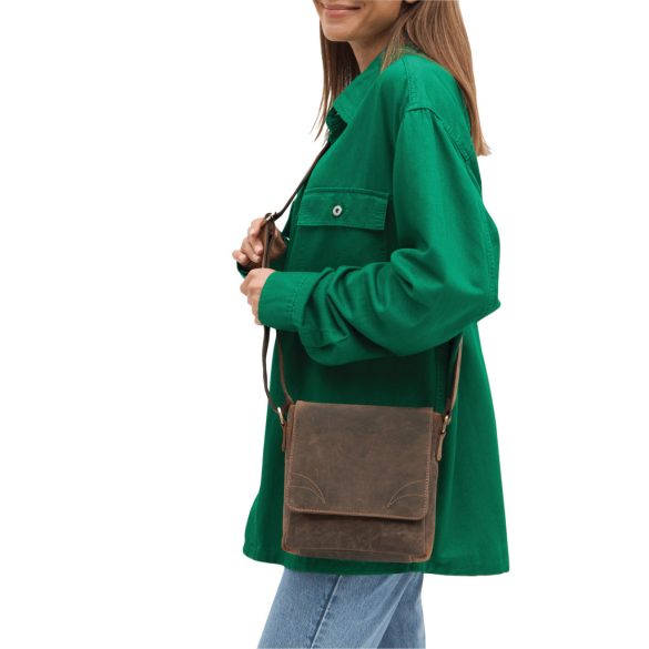 56-0404471-Geanta-din-piele-WILDERNESS