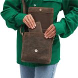 56-0404471-Geanta-din-piele-WILDERNESS