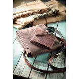 56-0404471-Geanta-din-piele-WILDERNESS