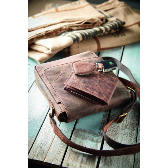 56-0404471-Geanta-din-piele-WILDERNESS