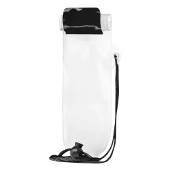 56-0404900-Husa-telefon-Smart-Splash-