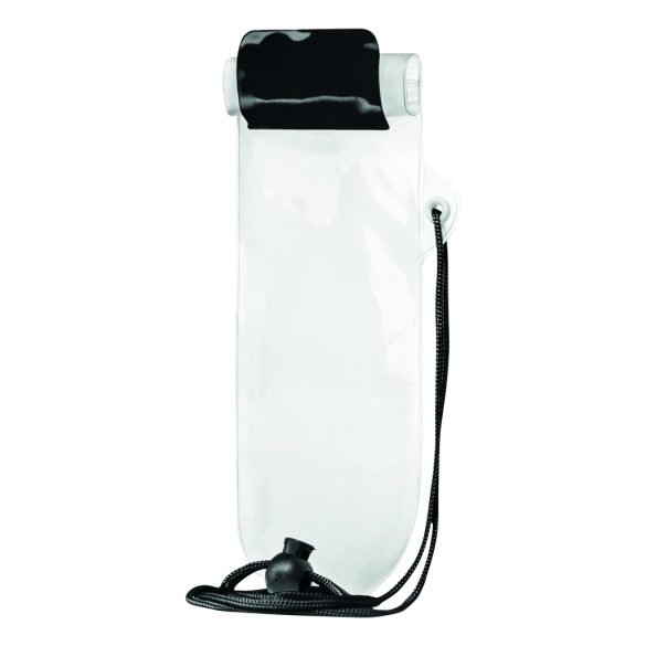56-0404900-Husa-telefon-Smart-Splash-