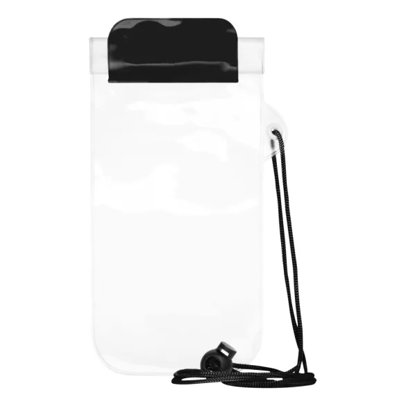 56-0404900-Husa-telefon-Smart-Splash-