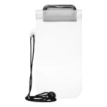 56-0404900-Husa-telefon-Smart-Splash-