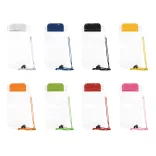 56-0404900-Husa-telefon-Smart-Splash-