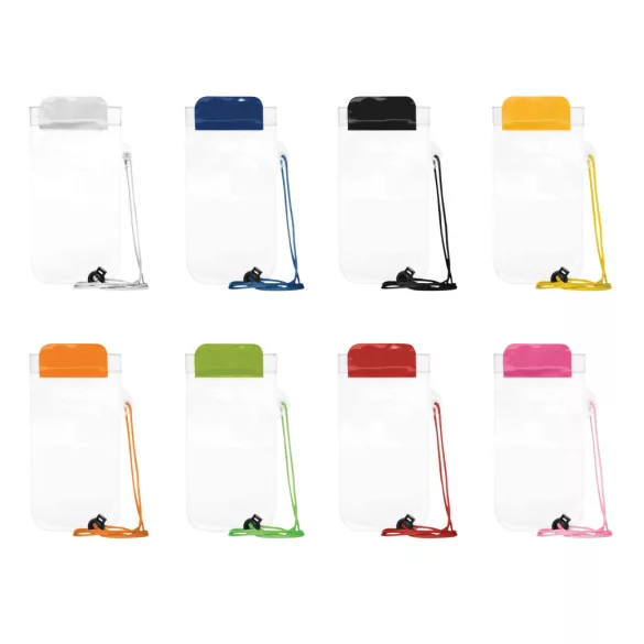 56-0404900-Husa-telefon-Smart-Splash-