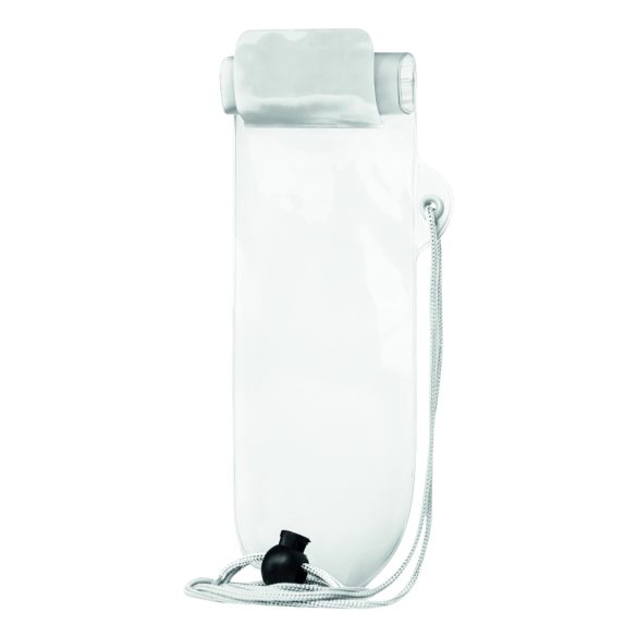 56-0404901-Husa-telefon-Smart-Splash-