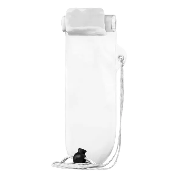56-0404901-Husa-telefon-Smart-Splash-