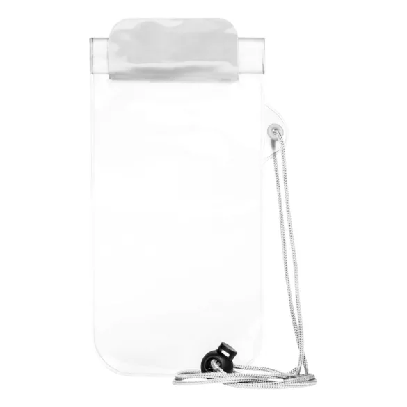 56-0404901-Husa-telefon-Smart-Splash-